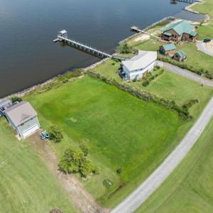 Photo #16 of 324 Owens Lane, Columbia, NC 0.4 acres