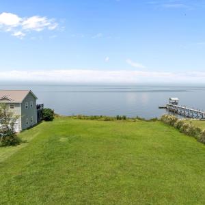 Photo #7 of 324 Owens Lane, Columbia, NC 0.4 acres