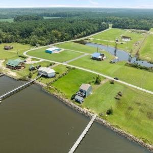 Photo #13 of 324 Owens Lane, Columbia, NC 0.4 acres