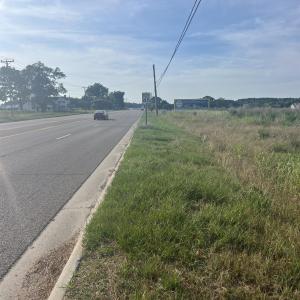 Photo #8 of TBD Caratoke Highway, Barco, NC