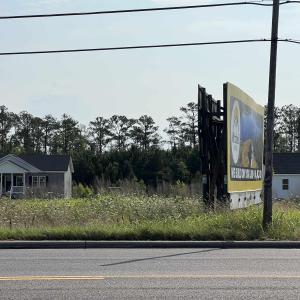 Photo #4 of TBD Caratoke Highway, Barco, NC