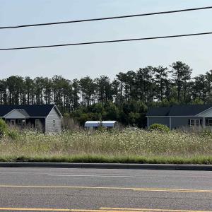 Photo #5 of TBD Caratoke Highway, Barco, NC