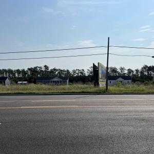 Photo #12 of TBD Caratoke Highway, Barco, NC