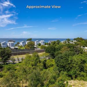 Photo #19 of 104 Spyglass Road, Duck, NC 0.8 acres