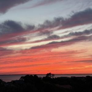 Photo #23 of 104 Spyglass Road, Duck, NC 0.8 acres