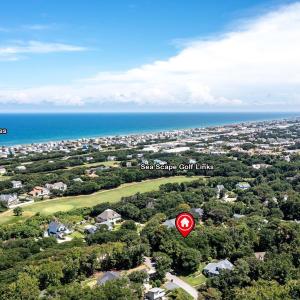 Photo #14 of 4316 Worthington Lane, Kitty Hawk, NC 0.4 acres
