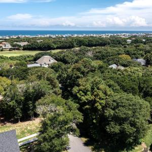 Photo #7 of 4316 Worthington Lane, Kitty Hawk, NC 0.4 acres
