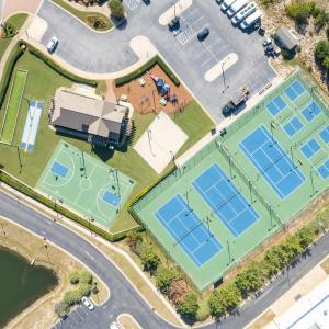 Photo #10 of 518 Whooping Crane Court, Corolla, NC