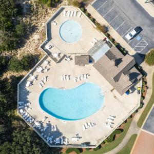 Photo #19 of 518 Whooping Crane Court, Corolla, NC