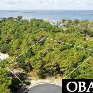 Photo #2 of 518 Whooping Crane Court, Corolla, NC