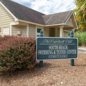Photo #22 of 518 Whooping Crane Court, Corolla, NC