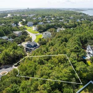 Photo #5 of 518 Whooping Crane Court, Corolla, NC