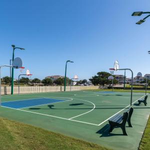 Photo #14 of 518 Whooping Crane Court, Corolla, NC