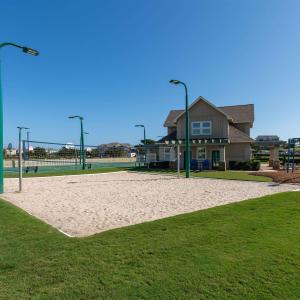 Photo #15 of 518 Whooping Crane Court, Corolla, NC