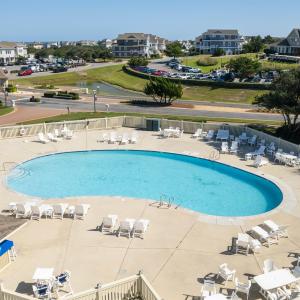 Photo #12 of 518 Whooping Crane Court, Corolla, NC