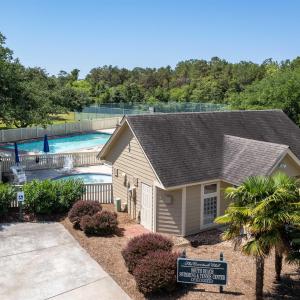 Photo #23 of 518 Whooping Crane Court, Corolla, NC