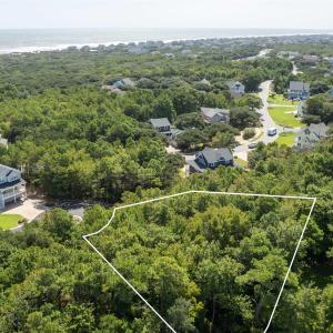 Photo #6 of 518 Whooping Crane Court, Corolla, NC