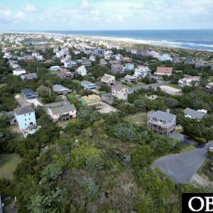 Photo #3 of 26197 Skip Jack Court, Salvo, NC 0.3 acres