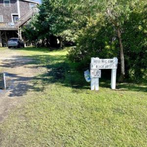 Photo #7 of 26197 Skip Jack Court, Salvo, NC 0.3 acres