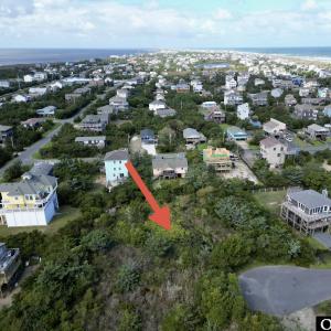 Photo #1 of 26197 Skip Jack Court, Salvo, NC 0.3 acres