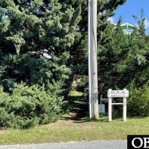 Photo #9 of 26197 Skip Jack Court, Salvo, NC 0.3 acres