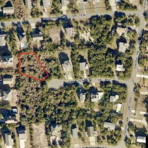 Photo #6 of 26197 Skip Jack Court, Salvo, NC 0.3 acres