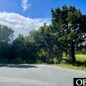 Photo #10 of 26197 Skip Jack Court, Salvo, NC 0.3 acres