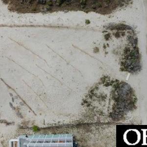 Photo #8 of 1671 Sandpiper Road, Corolla, NC
