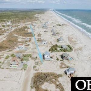 Photo #4 of 1671 Sandpiper Road, Corolla, NC