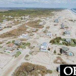 Photo #5 of 1671 Sandpiper Road, Corolla, NC