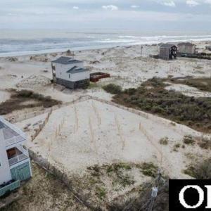 Photo #11 of 1671 Sandpiper Road, Corolla, NC