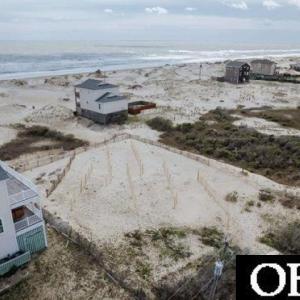 Photo #9 of 1671 Sandpiper Road, Corolla, NC