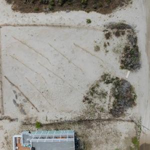 Photo #4 of 1671 Sandpiper Road, Corolla, NC