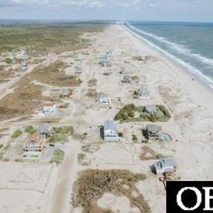 Photo #14 of 1671 Sandpiper Road, Corolla, NC