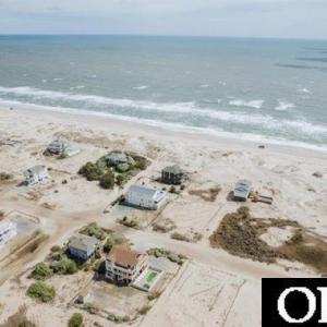 Photo #6 of 1671 Sandpiper Road, Corolla, NC