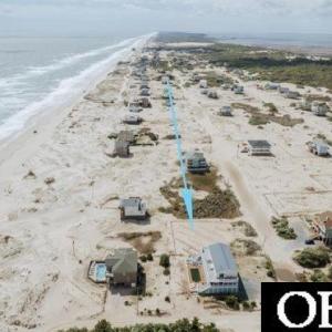 Photo #1 of 1671 Sandpiper Road, Corolla, NC