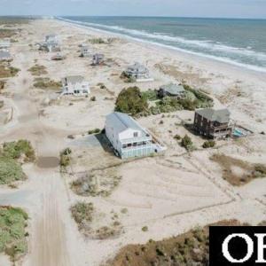 Photo #2 of 1671 Sandpiper Road, Corolla, NC