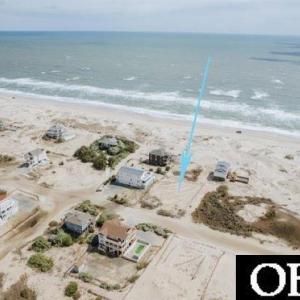 Photo #13 of 1671 Sandpiper Road, Corolla, NC