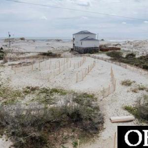 Photo #15 of 1671 Sandpiper Road, Corolla, NC