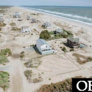 Photo #2 of 1671 Sandpiper Road, Corolla, NC