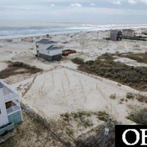 Photo #9 of 1671 Sandpiper Road, Corolla, NC