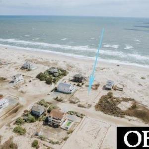 Photo #13 of 1671 Sandpiper Road, Corolla, NC