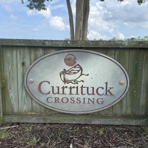 Photo #6 of 145 Colington Circle, Aydlett, NC 0.7 acres