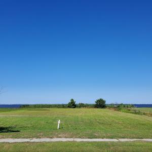 Photo #1 of 145 Colington Circle, Aydlett, NC 0.7 acres