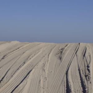 Photo #32 of 2301 Sandfiddler Road, Corolla, NC 0.8 acres