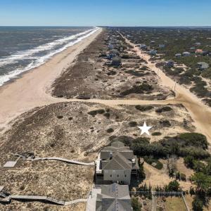 Photo #14 of 2301 Sandfiddler Road, Corolla, NC 0.8 acres