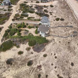 Photo #15 of 2301 Sandfiddler Road, Corolla, NC 0.8 acres