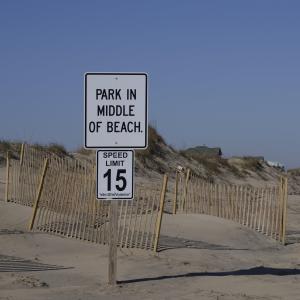 Photo #40 of 2301 Sandfiddler Road, Corolla, NC 0.8 acres