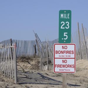 Photo #41 of 2301 Sandfiddler Road, Corolla, NC 0.8 acres