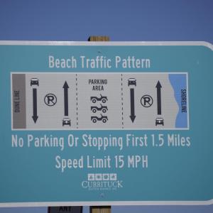 Photo #46 of 2301 Sandfiddler Road, Corolla, NC 0.8 acres